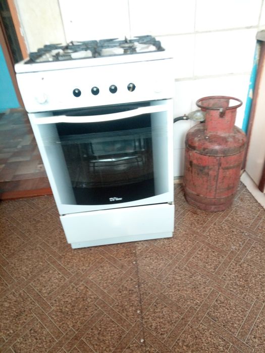 Продам продам продам