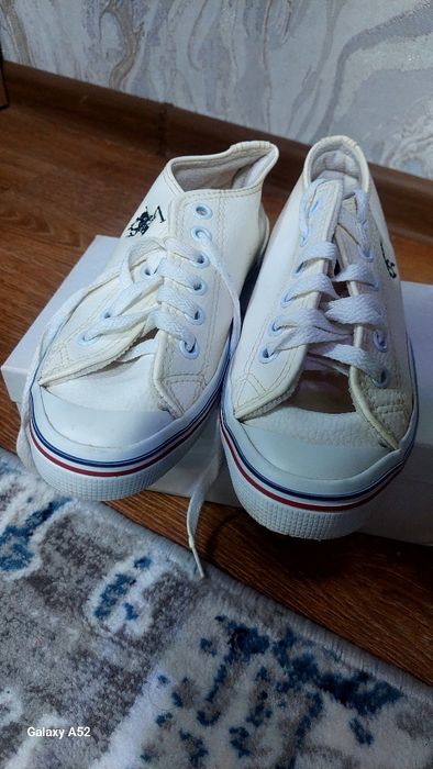 Krasofka orginal brend