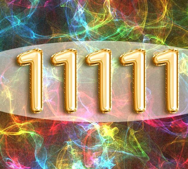 Tablete top  Edit lux numere identic vip original  Okaz bonus black q