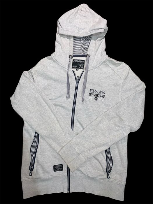 Original jack jones  Tolstovkasi