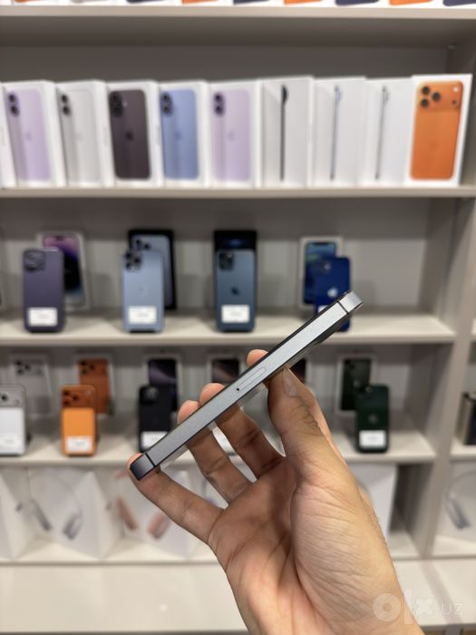 iphone 5 s 16 yaxshi xolati