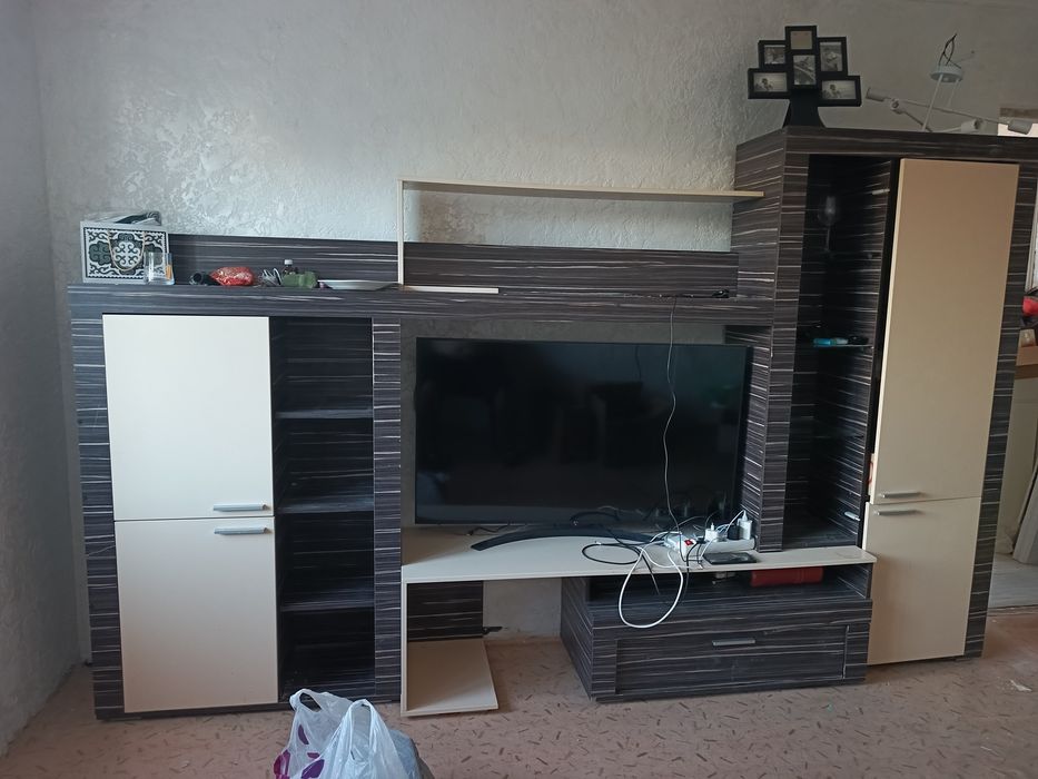 Отдам бесплатно срочно