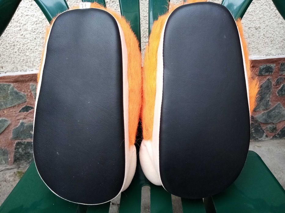 Сандали,естествена кожа,36.НОВИ