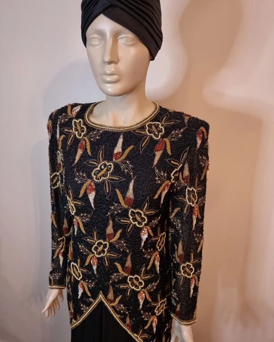 Rochie ocazie marimea L