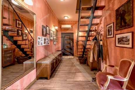 Страхотна двуетажна къща в с. Приселци - 84079