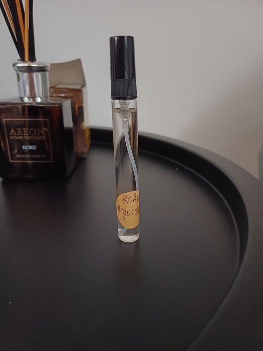 Парфюми лична колекция