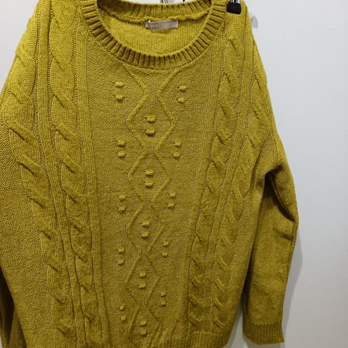 Pulovere dama subtiri