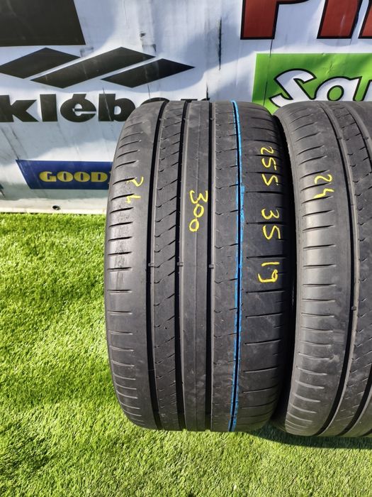 255.35.19 Pirelli