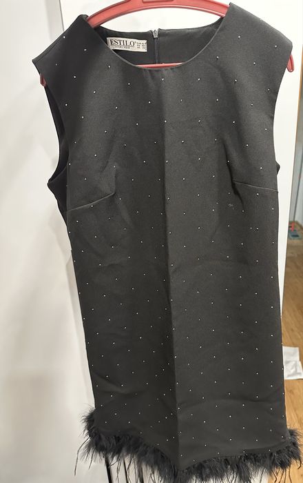 Платья продам р46/48