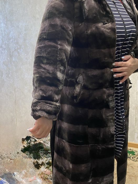 Продам шубы  новые НОВЫЕ НАТУРАЛЬНЫЕ
