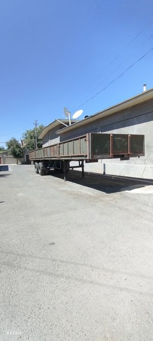 Maz prisep unversal kanteneravoʻz polorisep