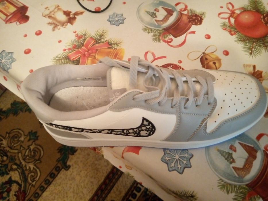 Продаю новый красавки