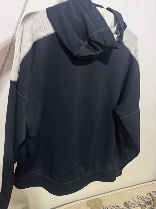 Худи Nike L размер