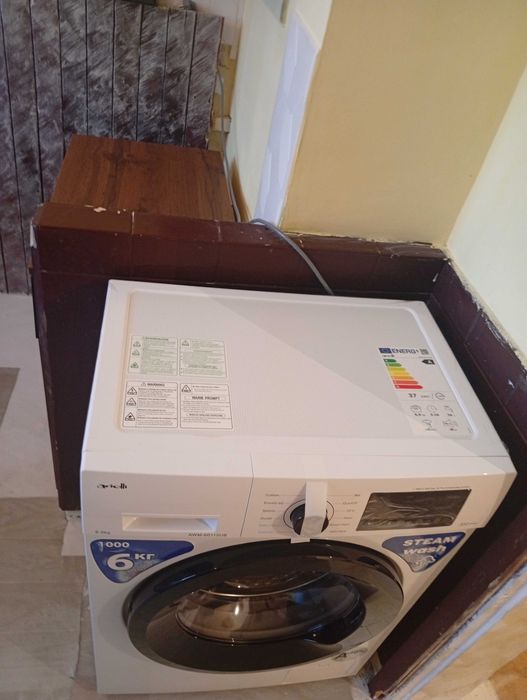 Дава се под наем Двустаен апартамент в София, Бенковски - 50 кв.м за 372.3 € - Снимка #10