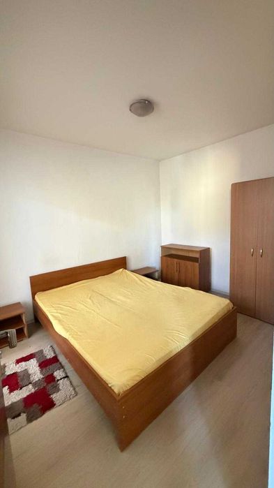 Apartament de inchiriat