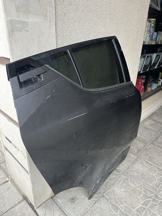 Врата задна дясна за Тойота CH-R