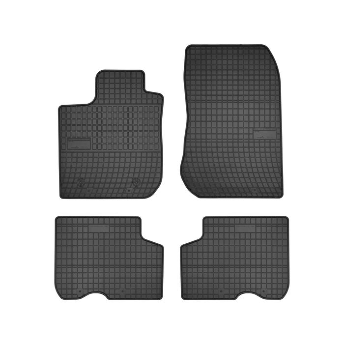 Covorase pt Dacia Logan/ Sandero/ Duster/ Spring/ Jogger/ Dokker Lodgy