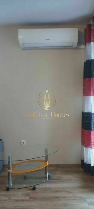 2-стаен гр. Варна - Виница 79m²