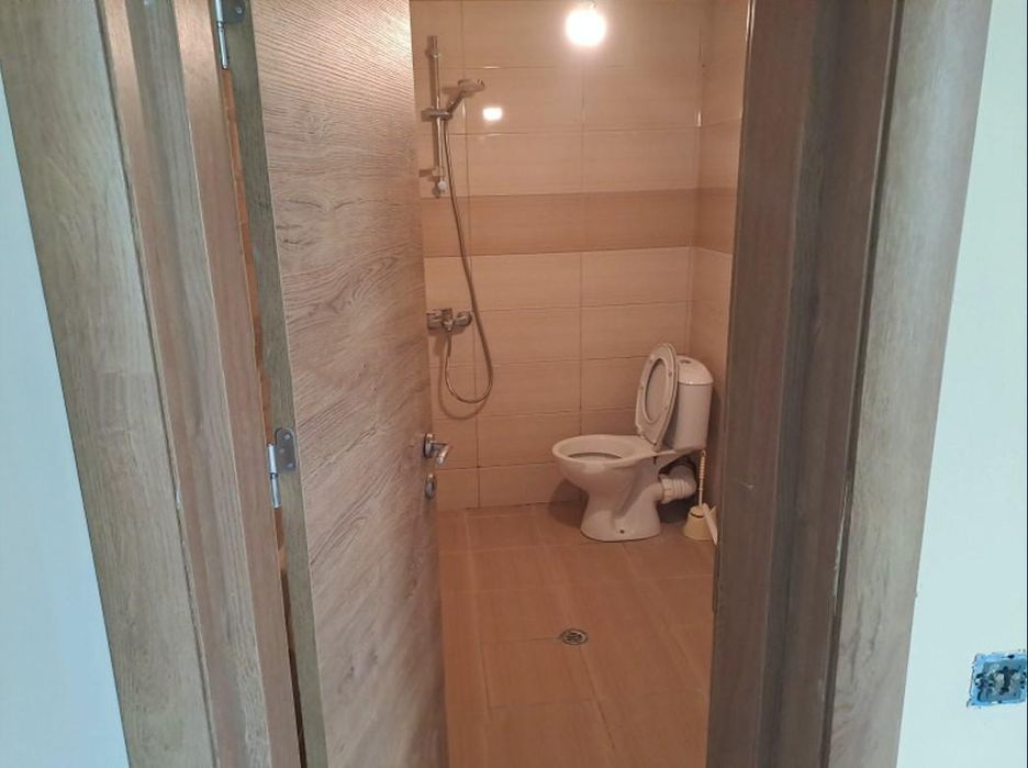 Дава се под наем Тристаен апартамент в София, Младост 2 - 98 кв.м за 750 € - Снимка #3