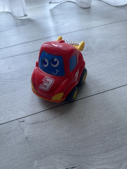 Jucarii bebe copii interactive