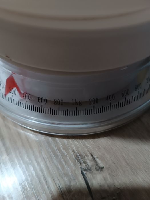 Кухонные   весы продам