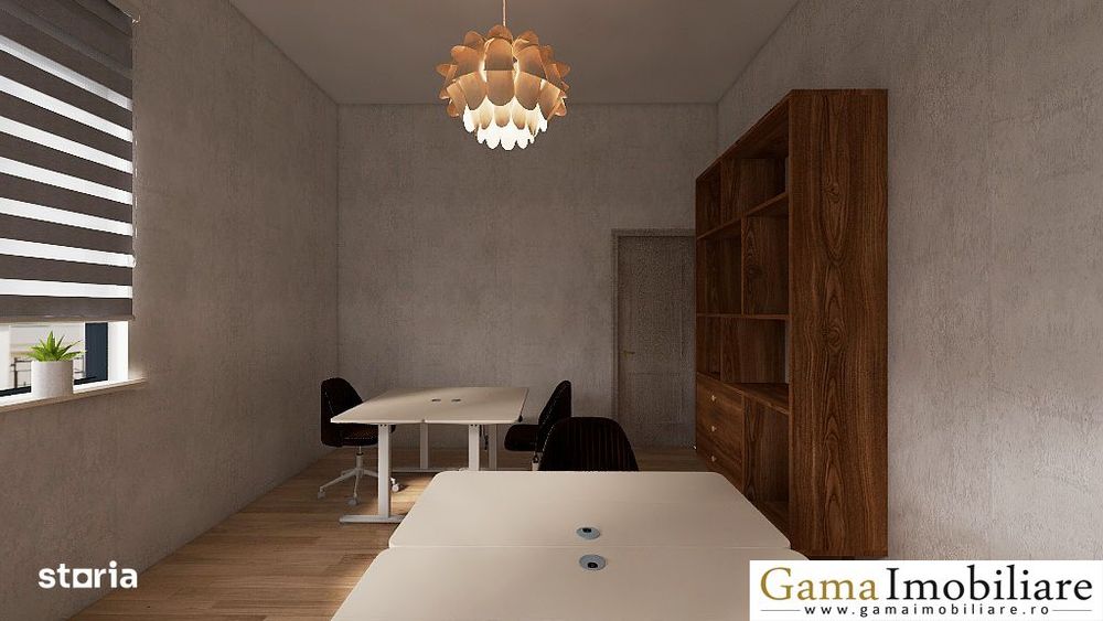 GM1303 Inchiriere casa interbelica Uniriii_ Calarasi_stradal