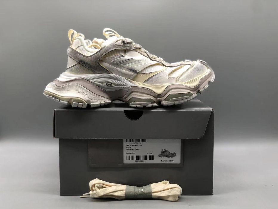 Balenciaga Cargo 36-45