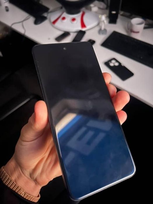 Techno spark 20C. 2024