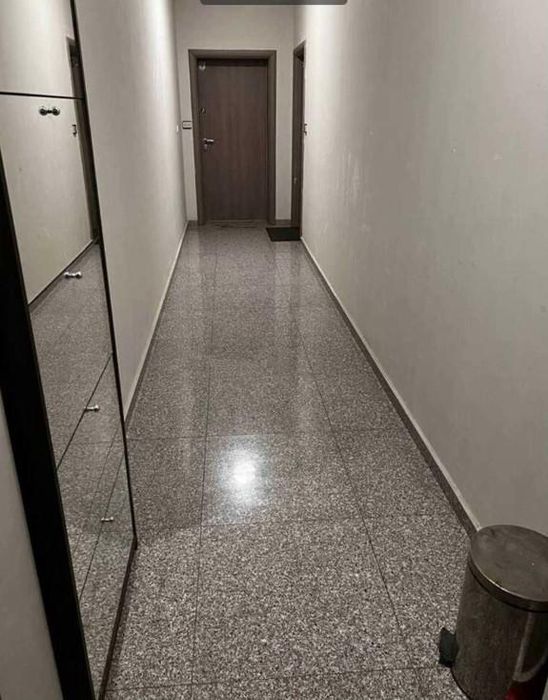 Дава се под наем Двустаен апартамент в София, Зона Б-18 - 78 кв.м за 600 € - Снимка #3