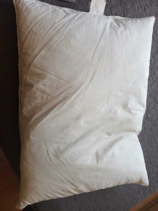 Възглавница english home 50х70 см.