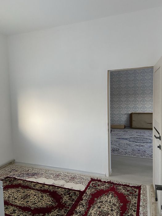 Индер ауданынан үй сатылады