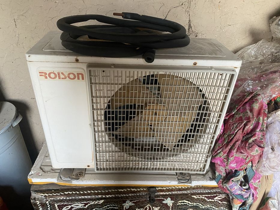 Kandisaner 12talik tezda sotiladi fryon zapravka qilish kerak