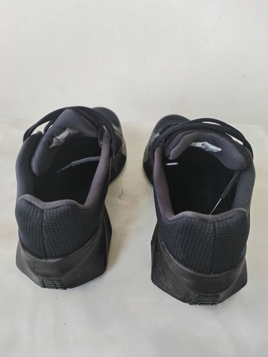 Nike Metro Tek 44