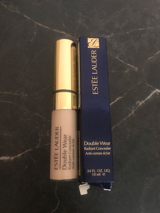 Estée Lauder консилер оригинал