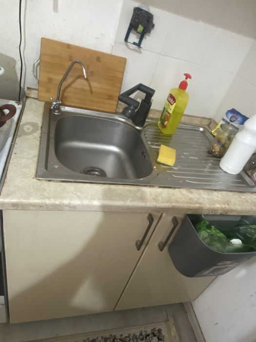 диван и другие мебели