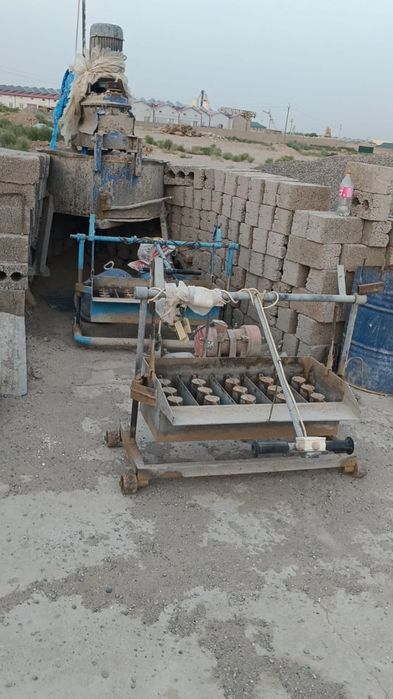 Шлака блог апарат ва выбраться Срочно Сотилади