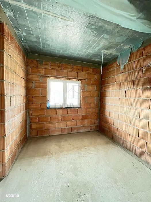 Dumbravita - Duplex - 5 Camere - 3 Bai - Pret la cheie - Posibilitate