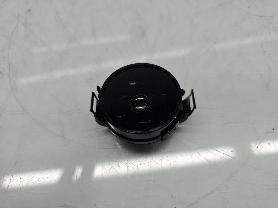 Senzor ploaie Nissan Qashqai (2) [Fabr 2013-2017] 285356725R