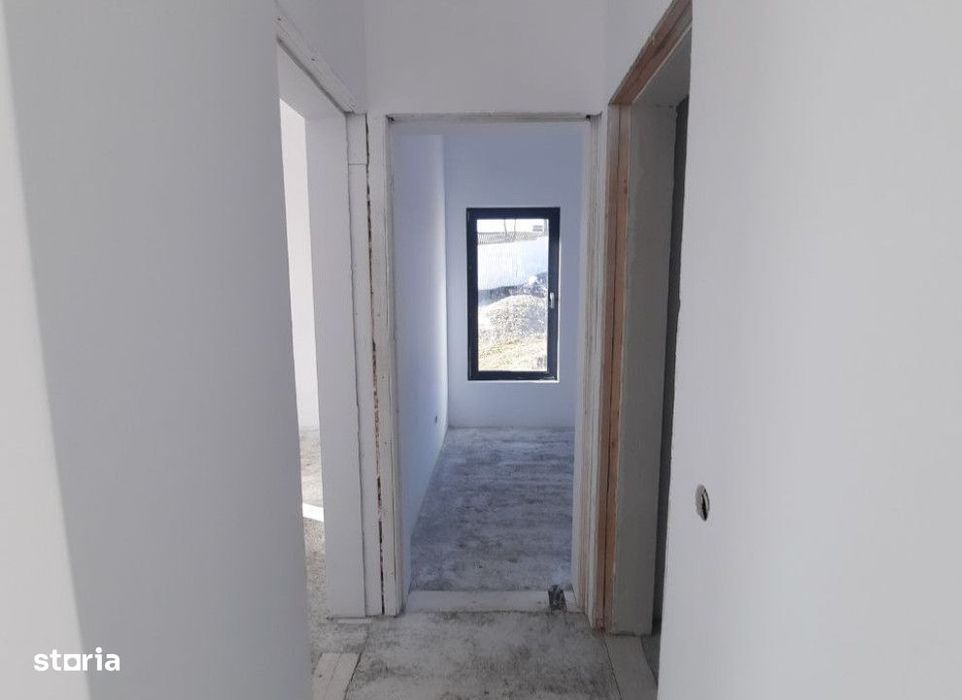Casa 3 camere Dobreni , 70 metri Cod:157747