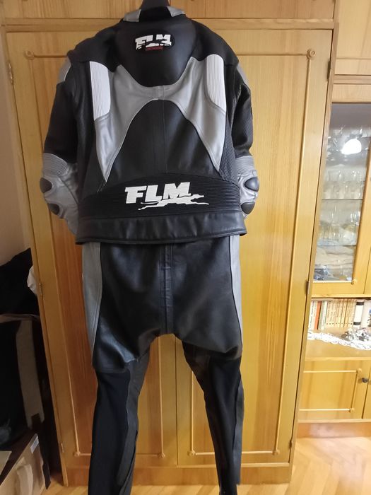 Vand costum moto flm  58