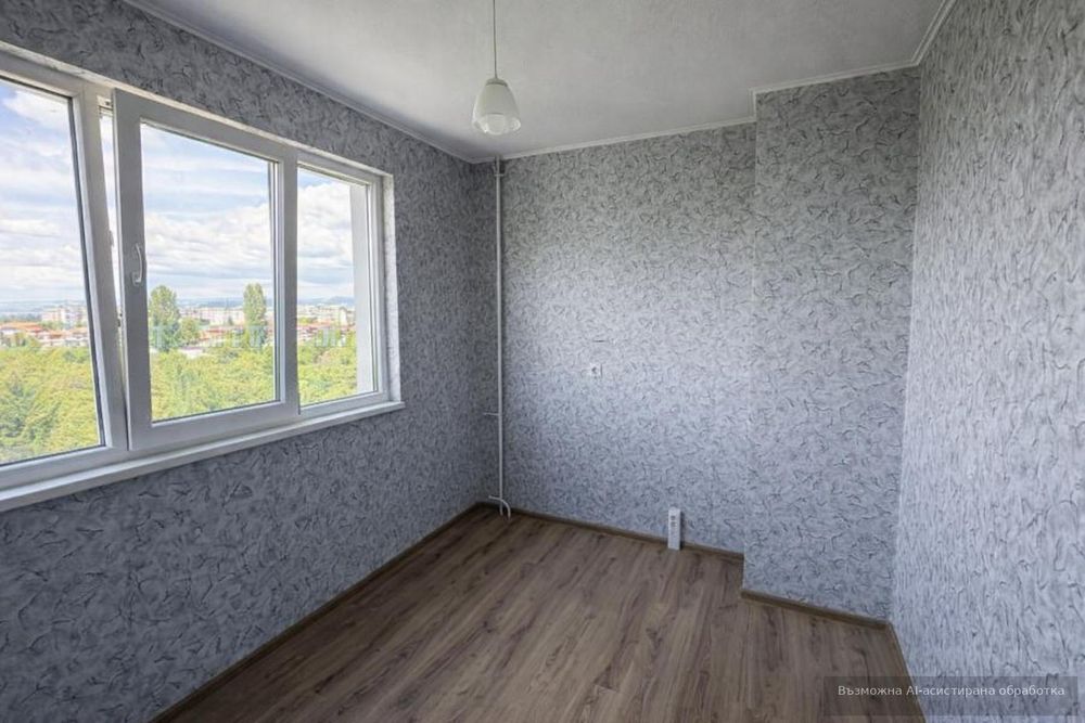 Тристаен, продажба, ж.к Обеля 1