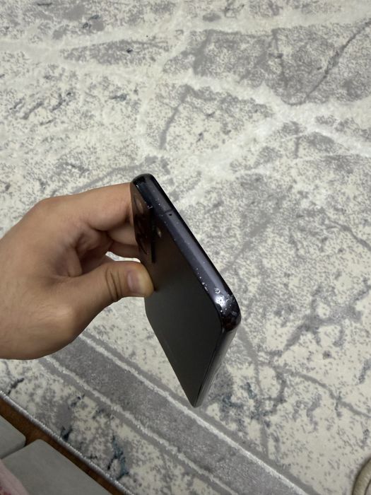 Самсунг с22+ / Samsung S22+