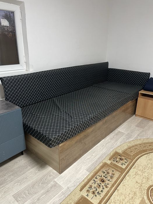 Продается диван ок