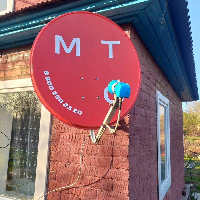 Прочие товары для дома