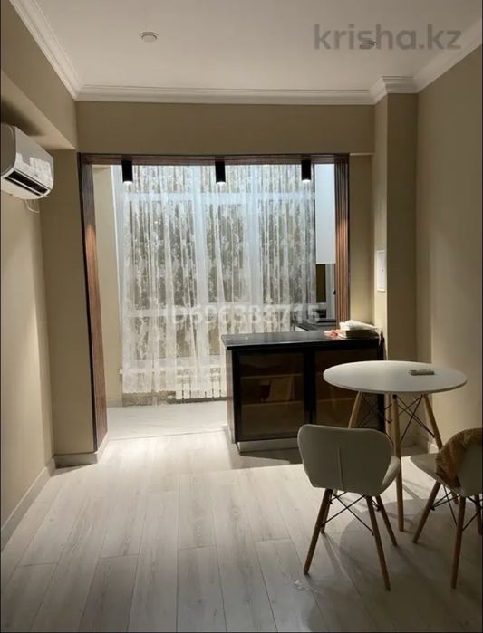 Продам срочно квартиру