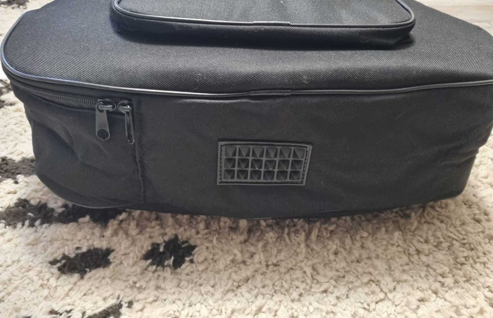 Chitara Acustica  Squier Fender