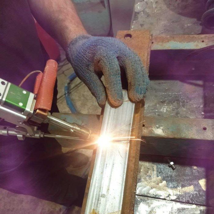 Услуги плазменной, лазерной резки, металлообработки