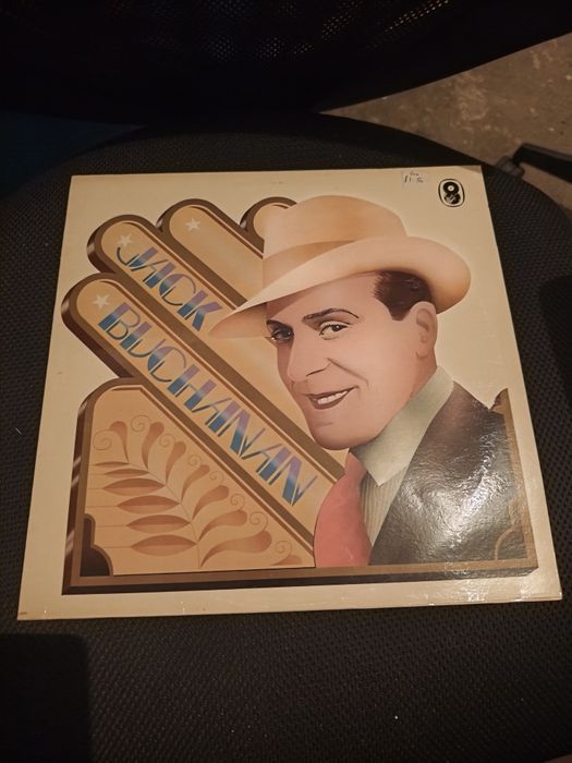 Viniluri cu muzica anilor '70 '80 '90