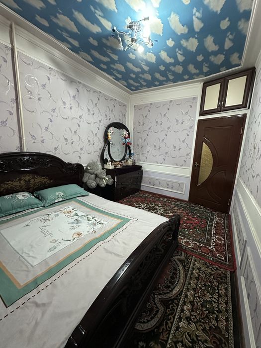 Algoritm Zarhal 2/3/9