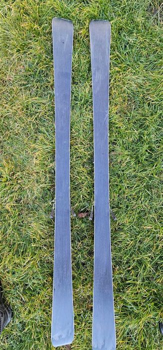 Ski Atomic  Variofiber 171cm